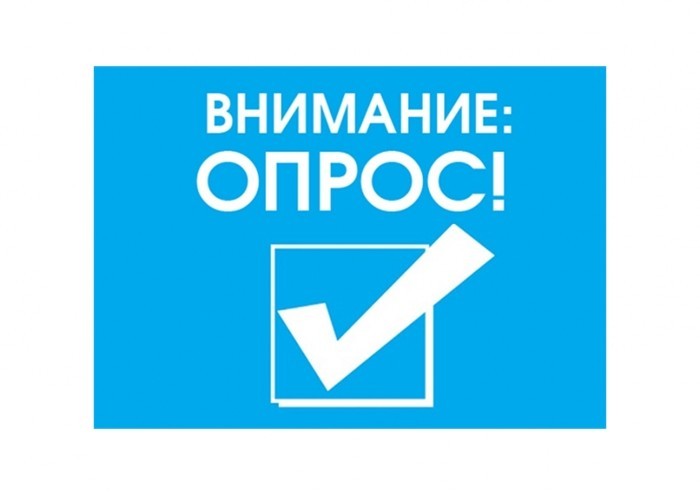 12.11.