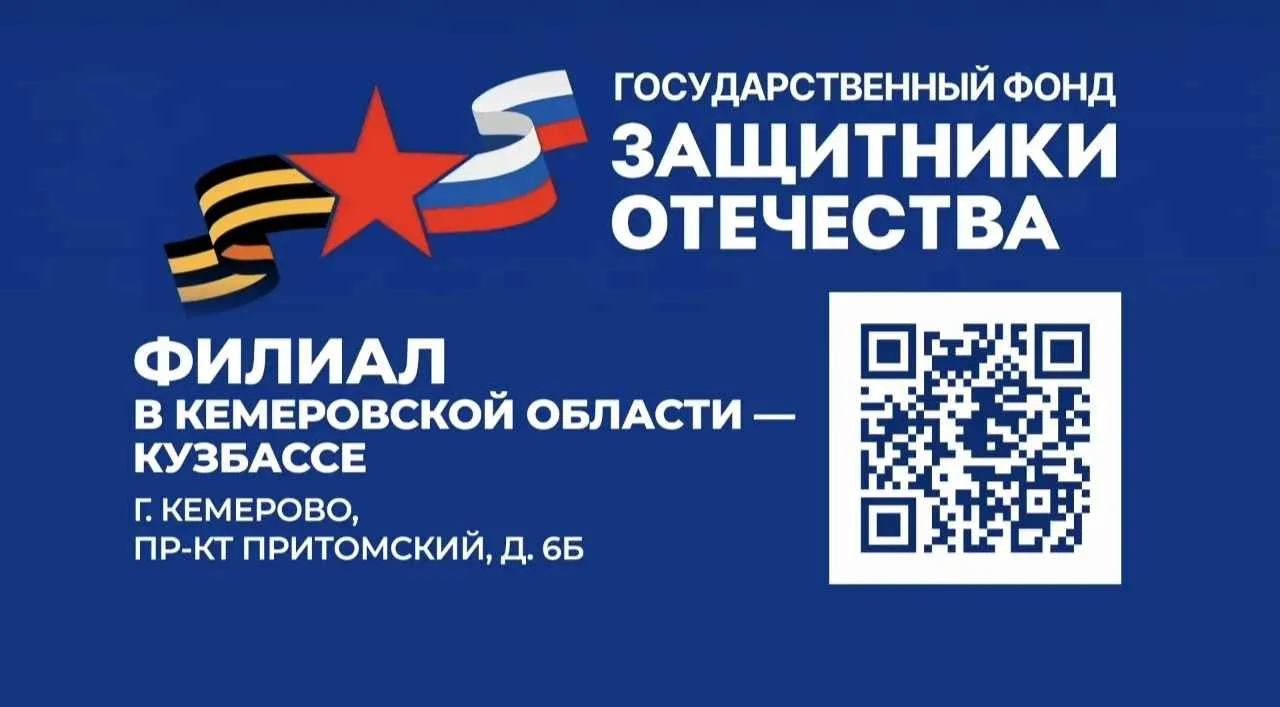 22.05.26